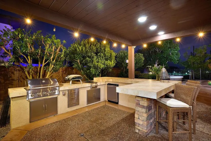 1013 Village Drive, Oceanside, California 92057