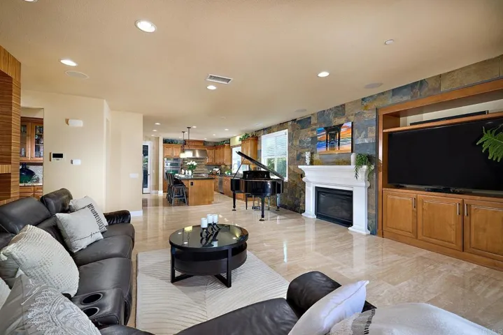 1013 Village Drive, Oceanside, California 92057