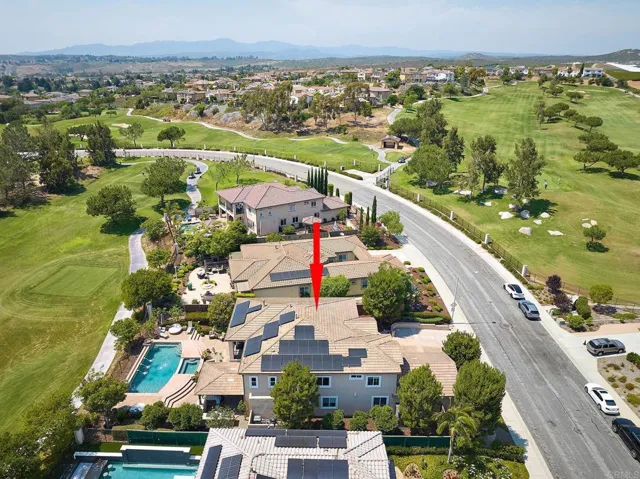 1013 Village Drive, Oceanside, California 92057