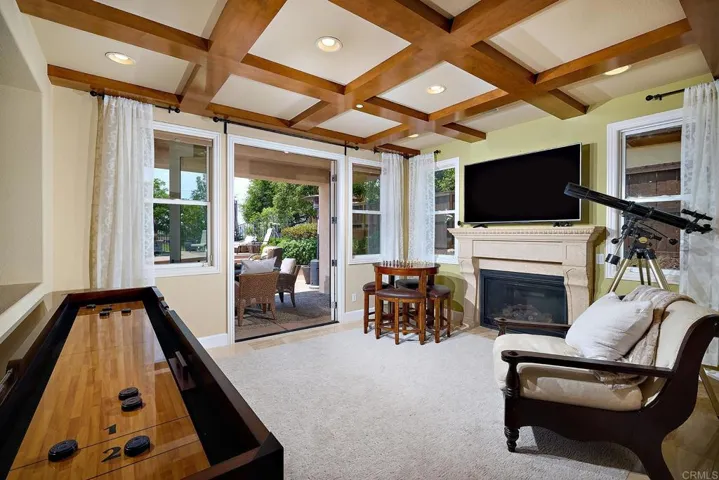 1013 Village Drive, Oceanside, California 92057