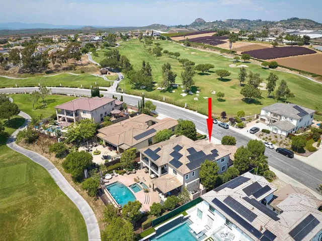 1013 Village Drive, Oceanside, California 92057