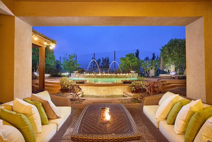 1013 Village Drive, Oceanside, California 92057