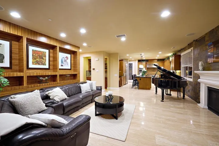 1013 Village Drive, Oceanside, California 92057