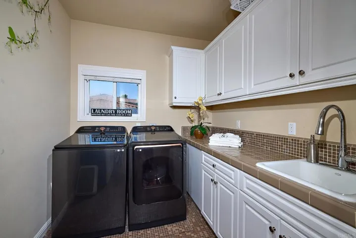 1013 Village Drive, Oceanside, California 92057