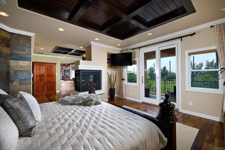 1013 Village Drive, Oceanside, California 92057