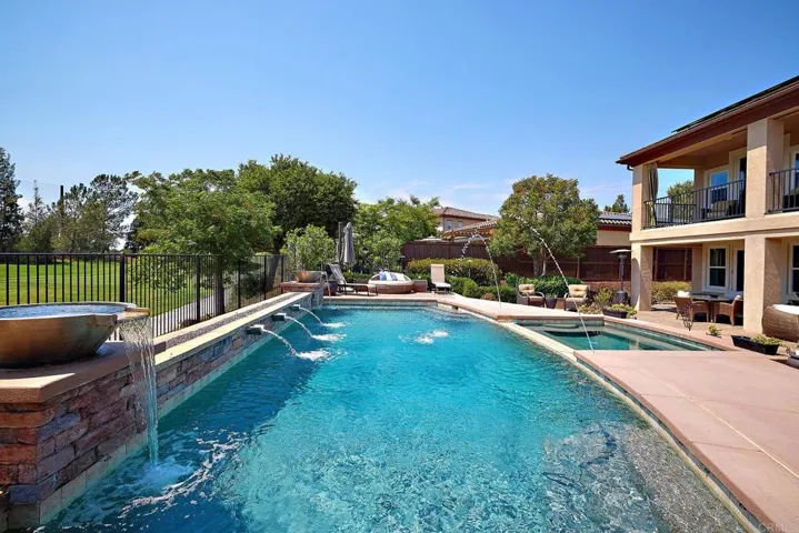 1013 Village Drive, Oceanside, California 92057