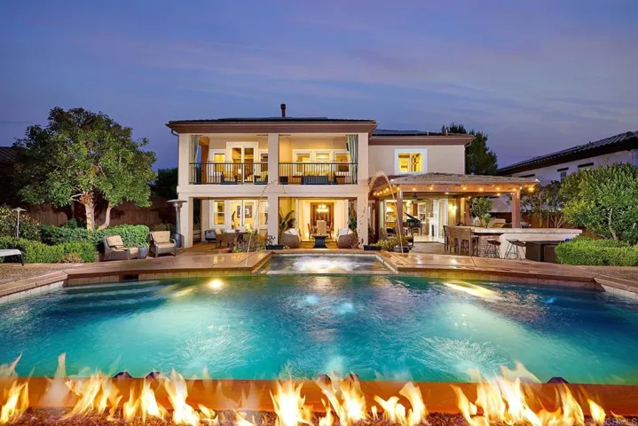 1013 Village Drive, Oceanside, California 92057