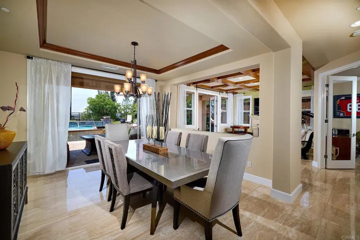 1013 Village Drive, Oceanside, California 92057