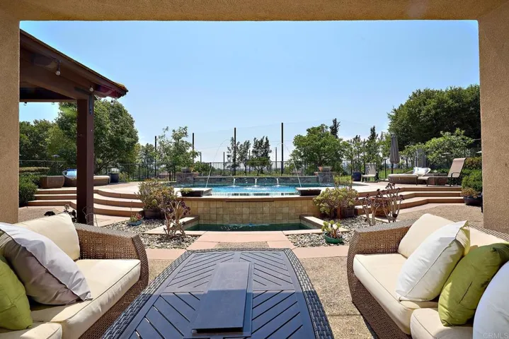 1013 Village Drive, Oceanside, California 92057