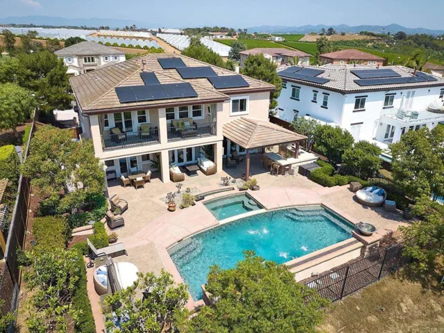 1013 Village Drive, Oceanside, California 92057