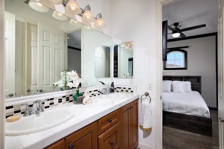 1013 Village Drive, Oceanside, California 92057