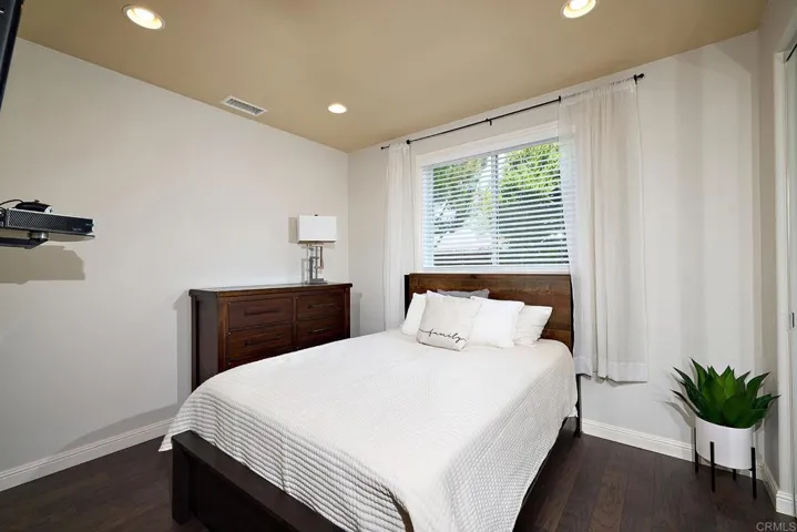 1013 Village Drive, Oceanside, California 92057
