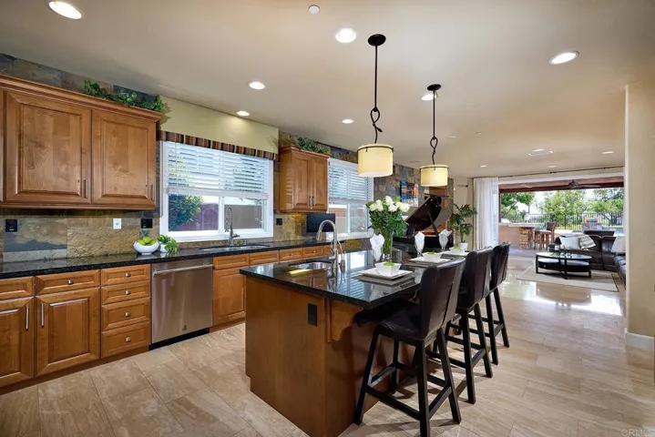1013 Village Drive, Oceanside, California 92057