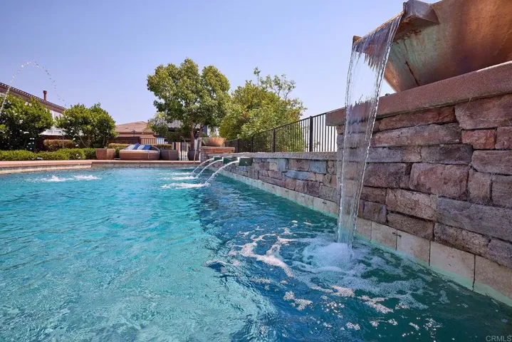 1013 Village Drive, Oceanside, California 92057