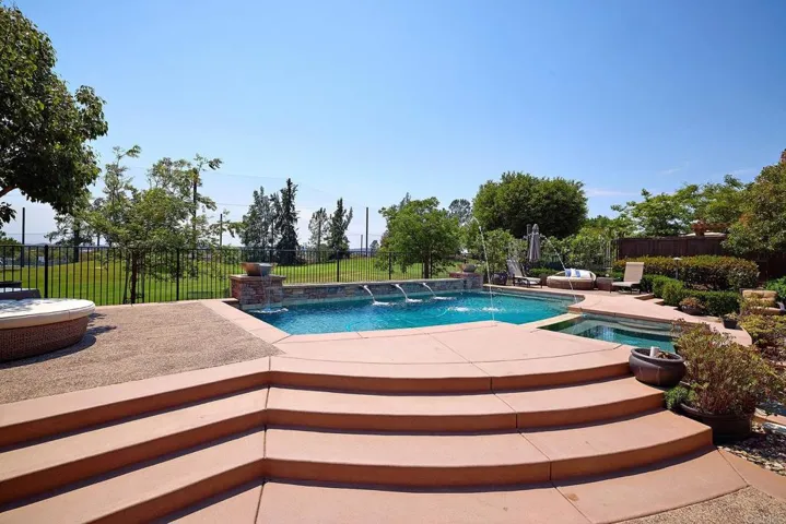 1013 Village Drive, Oceanside, California 92057