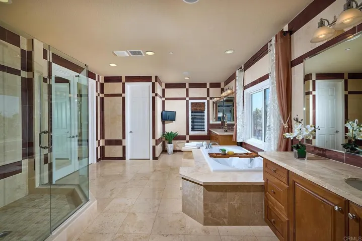 1013 Village Drive, Oceanside, California 92057