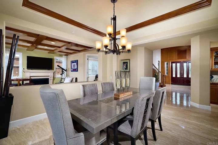 1013 Village Drive, Oceanside, California 92057