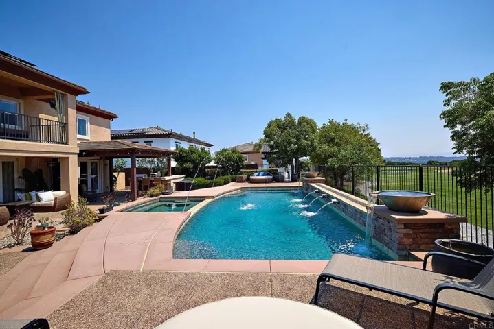 1013 Village Drive, Oceanside, California 92057