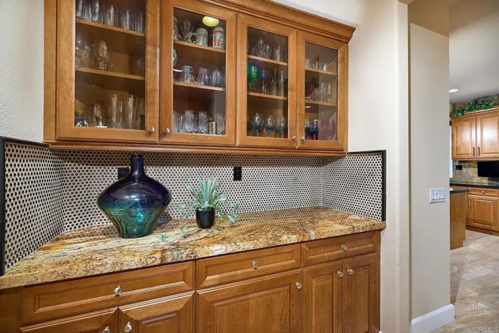 1013 Village Drive, Oceanside, California 92057
