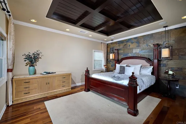 1013 Village Drive, Oceanside, California 92057