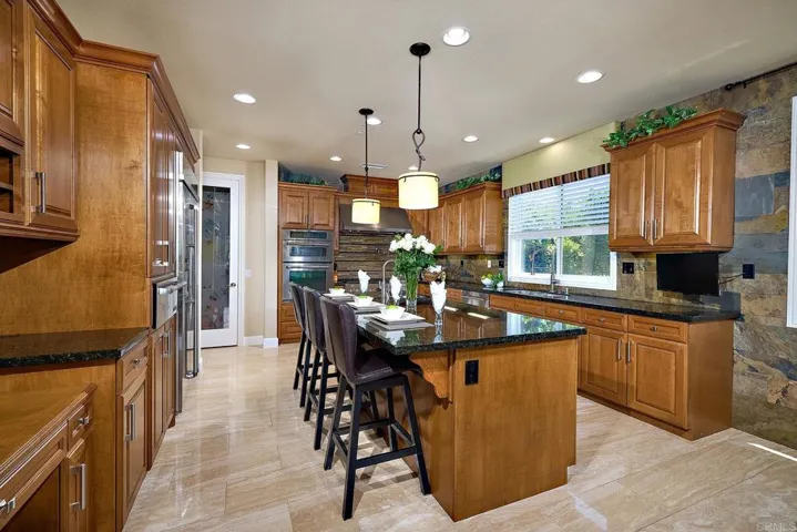 1013 Village Drive, Oceanside, California 92057