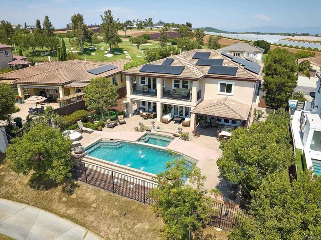 1013 Village Drive, Oceanside, California 92057
