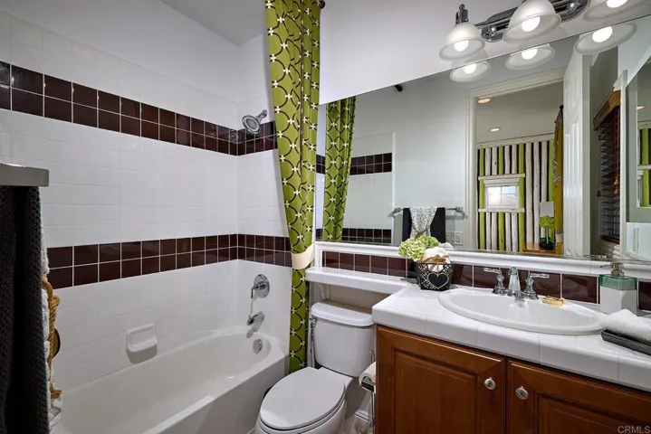 1013 Village Drive, Oceanside, California 92057