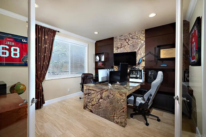 1013 Village Drive, Oceanside, California 92057