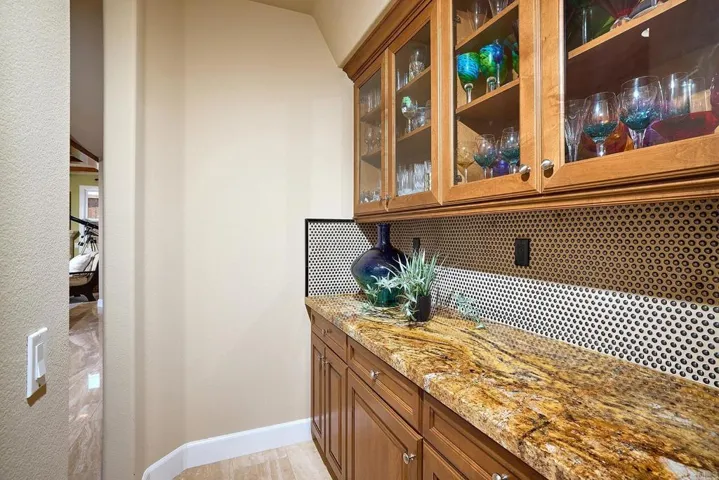 1013 Village Drive, Oceanside, California 92057