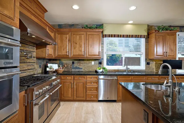 1013 Village Drive, Oceanside, California 92057