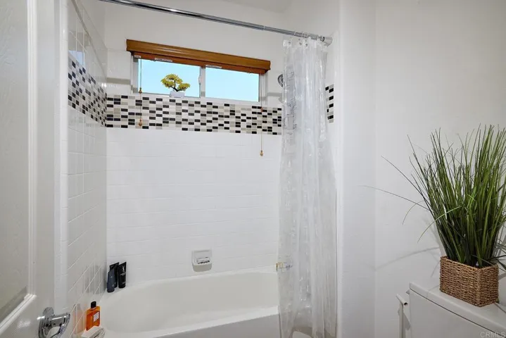 1013 Village Drive, Oceanside, California 92057