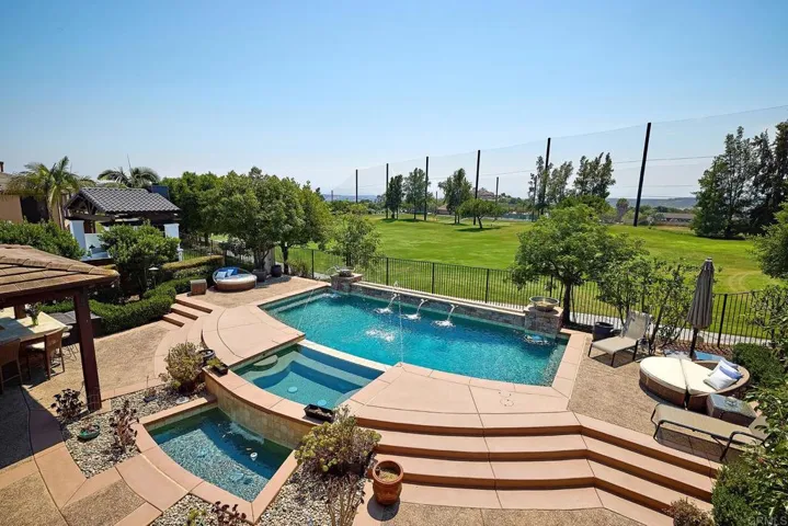 1013 Village Drive, Oceanside, California 92057