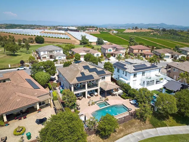 1013 Village Drive, Oceanside, California 92057