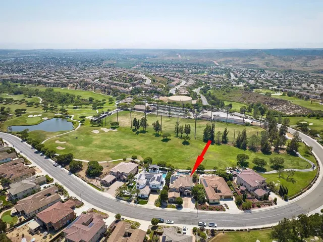 1013 Village Drive, Oceanside, California 92057