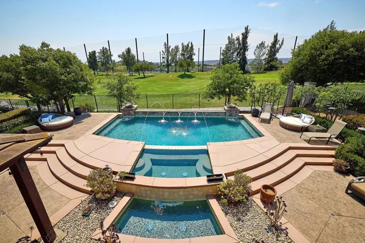 1013 Village Drive, Oceanside, California 92057