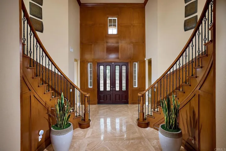 1013 Village Drive, Oceanside, California 92057