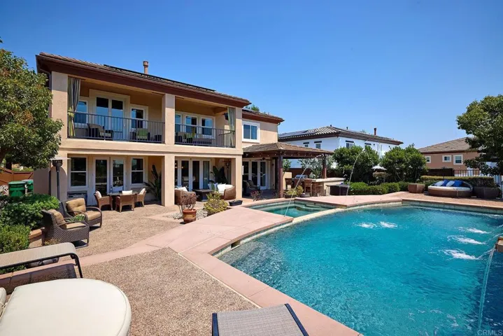 1013 Village Drive, Oceanside, California 92057
