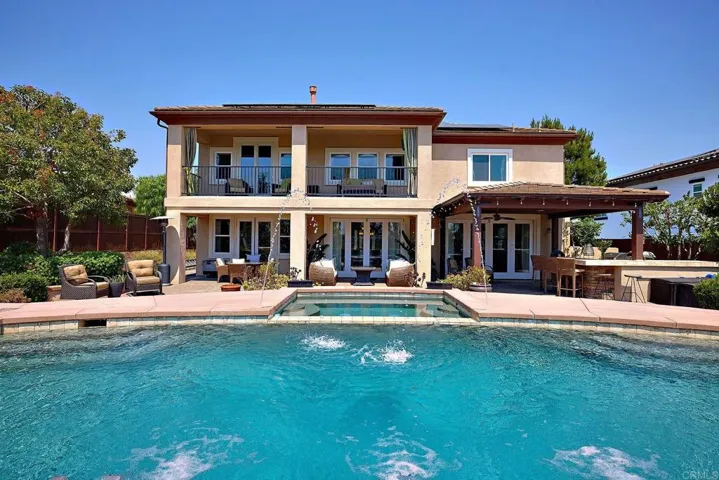 1013 Village Drive, Oceanside, California 92057