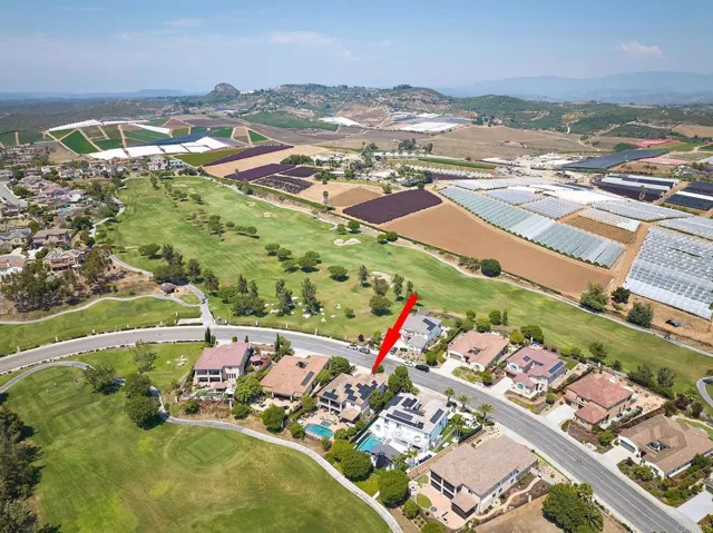 1013 Village Drive, Oceanside, California 92057