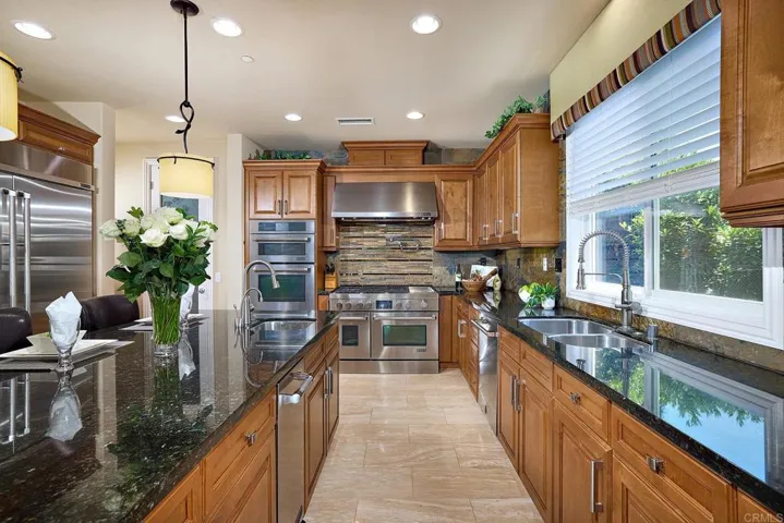 1013 Village Drive, Oceanside, California 92057