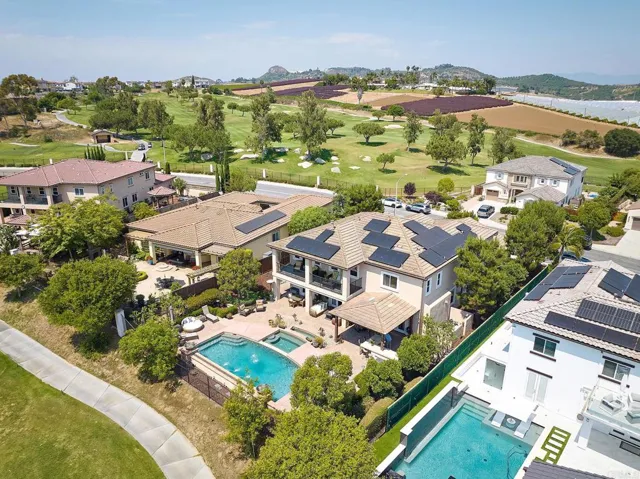 1013 Village Drive, Oceanside, California 92057