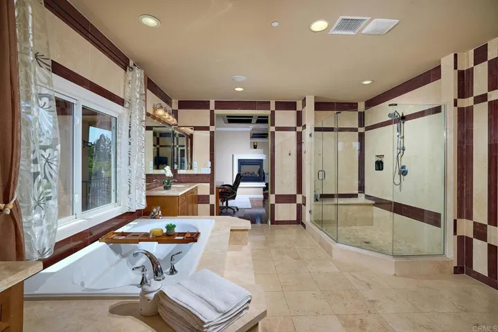 1013 Village Drive, Oceanside, California 92057