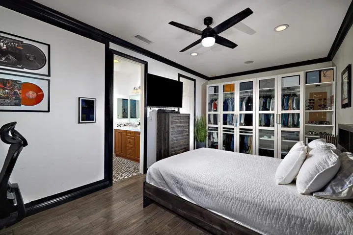 1013 Village Drive, Oceanside, California 92057
