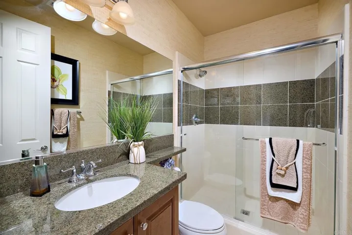 1013 Village Drive, Oceanside, California 92057