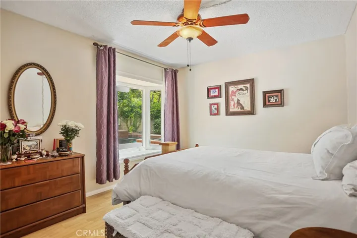 6548 E Calle Del Norte, Anaheim Hills, California 92807