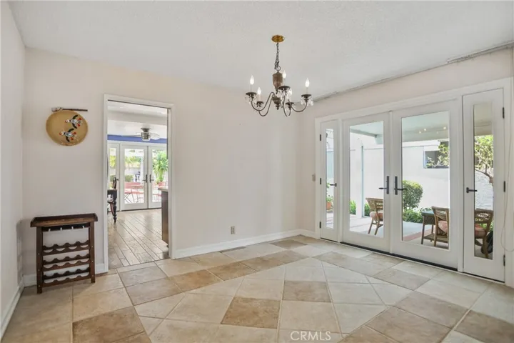 6548 E Calle Del Norte, Anaheim Hills, California 92807