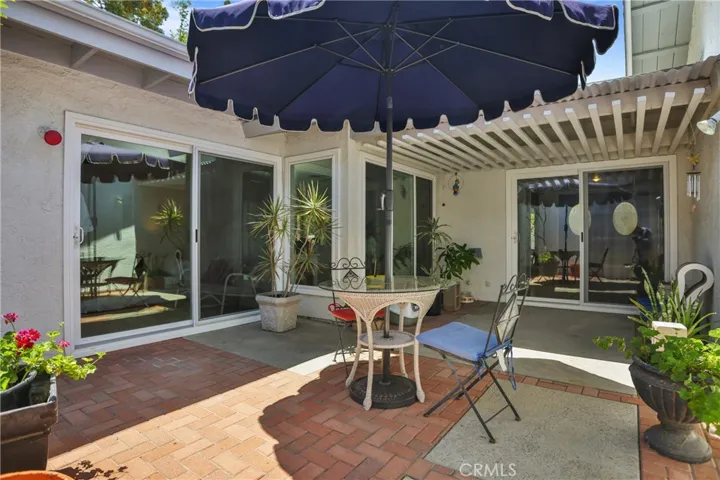 6548 E Calle Del Norte, Anaheim Hills, California 92807