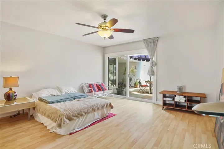 6548 E Calle Del Norte, Anaheim Hills, California 92807