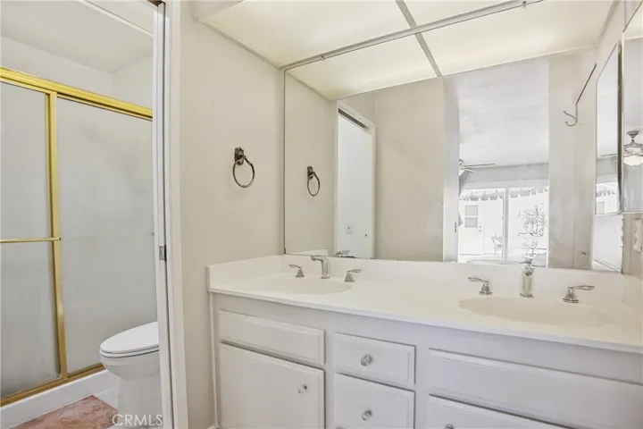 6548 E Calle Del Norte, Anaheim Hills, California 92807