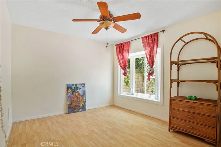 6548 E Calle Del Norte, Anaheim Hills, California 92807